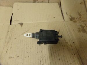 moteur verrouillage peugeot satelis abs 125 2008 2012