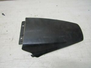 garde boue arriere derbi 50 xtreme 0.0H.006.0.816.1