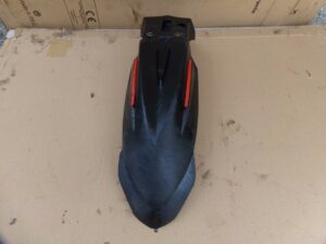 garde boue avant sm gilera smt 50 derbi senda XTREME, XRACE, GILERA SMT, RCR