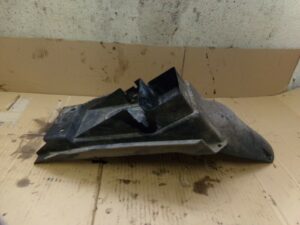 cache sous selle derbi senda perimetrique gilera smt rcr 50