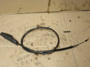 cable d'embrayage euros 3 derbi senda xtreme perimetrique gilera smt