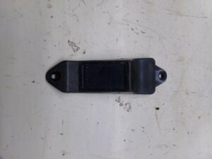 support kawasaki z ltd 750 1983 85