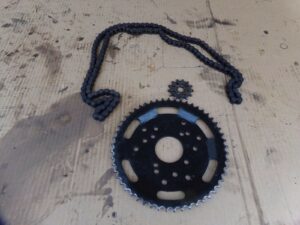derbi senda butlaco lobito astro drd smt rcr gilera