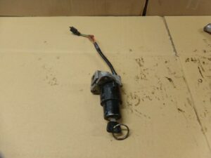 nieman contacteur a clefs yamaha dt 50 2003 2018