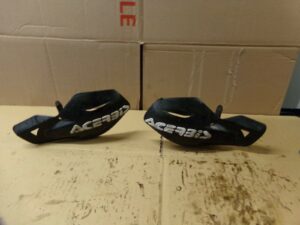 protege main enduro 22 mn yamaha dt 50 2003 2018