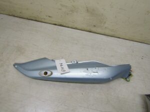 Carénage arrière droit KAWASAKI ER 5 500 14090-1088