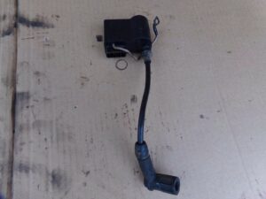 boitier cdi mbk x limit dtr 50 96 2000