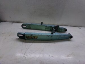 bras oscilliant aprilia rs 50 99 2005