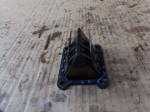 BOITE A CLAPET YAMAHA TDR 125 5AE TZR 4FL derbi gpr 125 nude gilera sc 125 2004