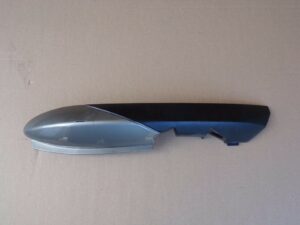 Coque arriere droite - Revatto 125 RB1