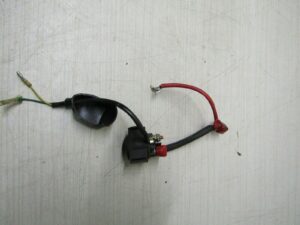 relais de demarreur revatto rb1 125