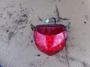 feu arriere revatto rb1 125