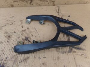 poignée passager support arriere revatto 125 rb1