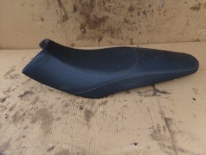 selle revatto 125 rb1