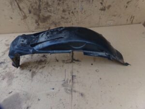 passage de roue revatto rb1 125 support de plaque