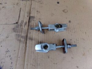 tendeur de chaine revatto rb1 125