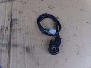 capteur bequille revatto rb1 125