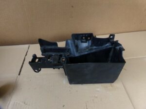 bac a batterie kawasaki er6 er 6 2006 2009