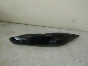 carenage arriere droit KAWASAKI 650 ER6 ER-6 2005 2008