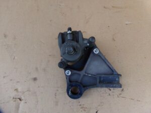 ETRIER DE FREIN ARRIERE kawasaki er6 er6 2009 2011