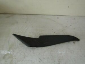 cache sous selle droit KAWASAKI 650 ER6 ER-6 2005 2008 36001-0064