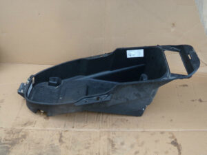 coffre daelim 125 s2