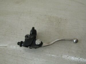 cocotte d'embrayage KAWASAKI 650 Er6 2006 - 2008