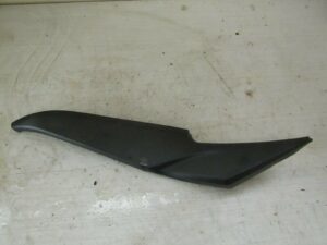 cache laterale gauche kawasaki er6 2005 2008 36001-0063