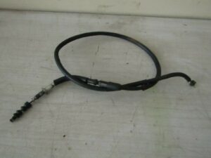 CABLE D' EMBRAYAGE KAWASAKI 650 ER6 ER-6 2005 2008