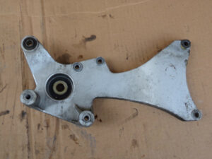 support roue arriere moteur daelim 125 s2