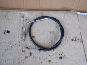 cable d'embrayage KAWASAKI ER6 650 2012-2017