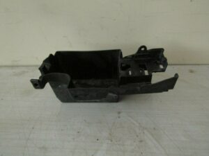 support de batterie KAWASAKI ER6 N ER6N 2006 2007 2008