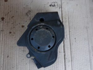 cache pignon kawasaki er6 650 2012 2017 n et s