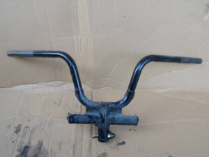 guidon daelim 125 s2