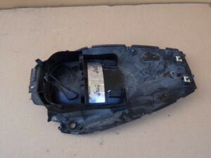 passage de roue kawasaki er 6 er6 2008 2011