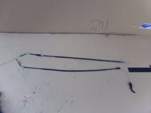 cable de gaz accelerateur kawasaki er6 er 6 2009 2011