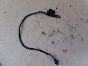 capteur contacteur de bequille kawasaki er6 er6 2009 2011