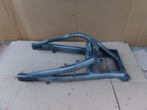 bras oscillant kawasaki er6 650 2009 2012