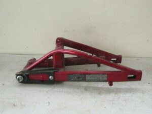bras oscillant KAWASAKI 650 ER6 ER-6 2005 2008