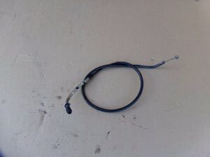 cable d'embrayage kawasaki er6 er 6 2006 2011