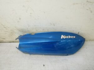 carenage arriere droit peugeot kisbee 2t 2010 2018 feler