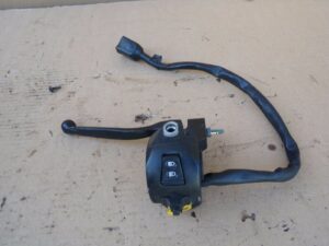 COMODO GAUCHE peugeot kisbee 2010 2017