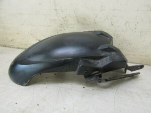 leche roue arriere peugeot kisbee 2t 2010 2018