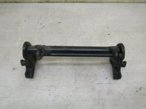 support moteur peugeot kisbee 2t 2010 2018