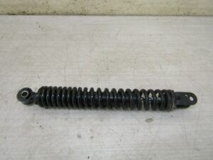 amortisseur arriere peugeot kisbee 2t 2010 2018