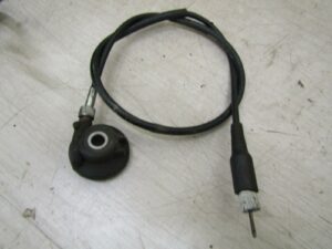 ENTRAINEUR DE COMPTEUR AVEC CABLE peugeot kisbee 2t 2010 2018
