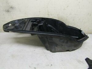 coffre a casque peugeot kisbee 2010 2017 2 temps