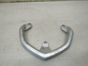 poignée passager peugeot kisbee 2t 2010 2018