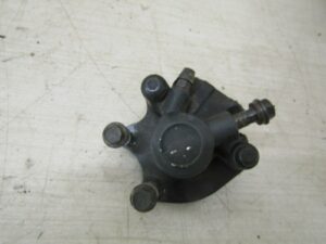 etrier de frein avant peugeot kisbee 2t 2010 2018