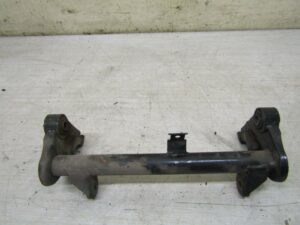 support moteur peugeot kisbee 2t 2010 2018